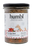 humbl Heritage Beef Pantry Jar Dog Food, 14oz