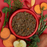 humbl Heritage Beef Pantry Jar Dog Food, 14oz
