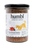 humbl Homestead Turkey Pantry Jar Dog Food, 14oz