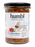 humbl Norwegian Salmon Pantry Jar Dog Food, 14oz