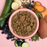 humbl Norwegian Salmon Pantry Jar Dog Food, 14oz