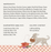 humbl Norwegian Salmon Pantry Jar Dog Food, 14oz