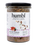 humbl Duck & Venison Pantry Jar Dog Food, 14oz