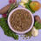 humbl Duck & Venison Pantry Jar Dog Food, 14oz