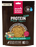 The Honest Kitchen Protein Plus+ Grain Free Fish Dog Food Meal Topper, 12oz