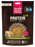 The Honest Kitchen Protein Plus Grain Free Chicken with Superfoods Dog Food Meal Topper, 12oz