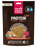 The Honest Kitchen Protein Plus Grain Free Beef Dog Food Meal Topper, 12oz