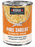 KOHA Pure Shreds Shredded Chicken Breast Entrée for Dogs 12.5 oz