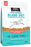 KOHA Limited Ingredient Dry Bland Diet Salmon Brown Rice Recipe with Pumpkin for Dogs