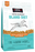 KOHA Limited Ingredient Dry Bland Diet Chicken & Brown Rice Recipe with Pumpkin for Dogs