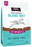 KOHA Limited Ingredient Dry Bland Diet Beef & Brown Rice Recipe with Pumpkin for Dogs