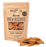 Portland Pet Food Brew Biscuits with Bacon 5oz Dog Treats