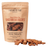 Portland Pet Food Grain & Gluten-Free Gingerbread Biscuits 5oz Dog Treats