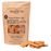 Portland Pet Food Grain & Gluten-Free Apple & Mint Biscuits 5oz Dog Treats