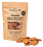 Portland Pet Food Brew Biscuits with Pumpkin 5oz Dog Treats