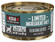 KOHA Limited Ingredient Diet Venison Entrée Canned Cat Food
