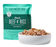 Portland Pet Food Rosie's Beef N' Rice 9oz Human-Grade Dog Meal Pouch