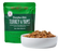 Portland Pet Food Grandma Ada's Turkey & Yams 9oz Human-Grade Dog Meal Pouch