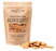 Portland Pet Food Grain & Gluten-Free Bacon Biscuits 5oz Dog Treats