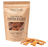 Portland Pet Food Grain & Gluten-Free Pumpkin Biscuits 5oz Dog Treats