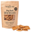 Portland Pet Food Brew Biscuits with Beef Broth 5oz Dog Treats