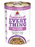 Weruva Awesome Functions  Awesome Everything Beef & Red Rice Recipe with Veggies in Broth Canned Dog Food, 14oz