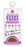 Weruva Awesome Functions  Awesome Everything Super Beef Bone Broth with Pumpkin for Dogs, 7oz