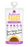 Weruva Awesome Functions  Awesome Everything Super Chicken Bone Broth with Pumpkin for Dogs, 7oz