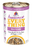 Weruva Awesome Functions  Awesome Everything Chicken Breast & Red Rice Recipe with Pumpkin in Broth Canned Dog Food, 14oz