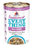 Weruva Awesome Functions  Awesome Everything Chicken Breast & Red Rice Recipe with Veggies in Broth Canned Dog Food, 14oz