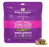 Stella & Chewy's Yummy Lickin’ Salmon & Chicken Freeze-Dried Raw Dinner Morsels for Cats