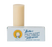 Nellie's WOW Stick Stain Remover Fabric Stain Remover