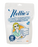 Nellie's Oxygen Brightener Bleach Alternative