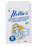 Nellie's Oxygen Brightener Bleach Alternative