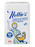 Nellie's Laundry Soda Concentrated Laundry Detergent