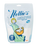 Nellie's Laundry Soda Concentrated Laundry Detergent