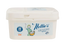 Nellie's Laundry Soda Concentrated Laundry Detergent