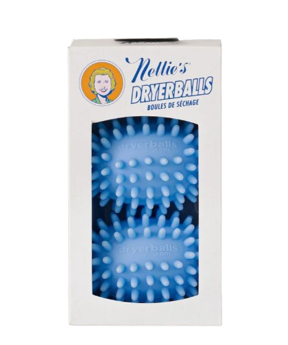 Nellie's Dryerballs
