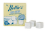 Nellie's Dish Cubes Pre-Measured Dishwasher Detergent Cubes - 16 Loads