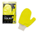 TiCK MiTT Microfiber Tick Remover