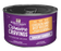 Stella & Chewy's Carnivore Cravings Savory Shreds Chicken & Beef Recipe Canned Cat Food