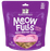 Stella & Chewy's Meowfulls Whitefish & Salmon Cat Treats, 1.5oz