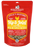 Stella & Chewy's Stella’s Solutions Hip & Joint Support for Dogs, Meal or Topper, 4.25oz