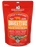 Stella & Chewy's Stella’s Solutions Digestive Support for Dogs, Meal or Topper, 4.25oz