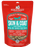 Stella & Chewy's Stella’s Solutions Skin & Coat Support for Dogs, Meal or Topper, 4.25oz