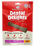 Stella & Chewy's Dental Delights Extra-Small Dog Dental Treats, 23 pack