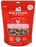 Stella & Chewy's Single Ingredient Freeze-Dried Chicken Heart Treats for Dogs, 3oz