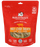 Stella & Chewy's Single Ingredient Freeze-Dried Beef Liver Treats for Dogs, 3oz