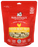 Stella & Chewy's Single Ingredient Freeze-Dried Chicken Breast Treats for Dogs, 3oz