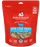 Stella & Chewy's Single Ingredient Freeze-Dried Lamb Liver Treats for Dogs, 3oz
